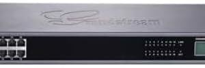 سنترال VoIP 16 منفذ Grandstream - GXW4216