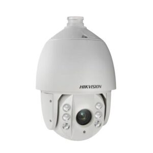 كاميرا مراقبة 2 ميجابكسل داخلية HIKVISION - DS-2AE7232TI-A(O-STD)(D)