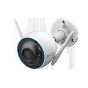 كاميرا مراقبة 5 ميجابكسل EZVIZ - CS-H3(5MP)