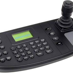 عصى تحكم HIKVISION - DS-1006KI