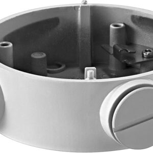 قاعدة كاميرا مراقبة خارجية HIKVISION - DS-1260ZJ-1