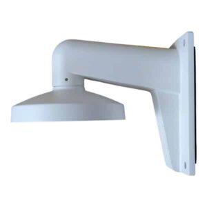 حامل جداري لكاميرات Dome HIKVISION - DS-1473ZJ-155