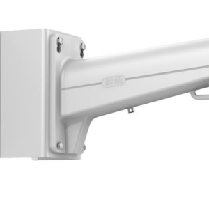 حامل زاوية لكاميرات PTZ HIKVISION - DS-1602ZJ-CORNER