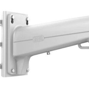 حامل عمود لكاميرات PTZ HIKVISION - DS-1602ZJ-POLE