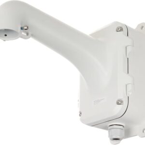 حامل جداري للكاميرات HIKVISION - DS-1604ZJ