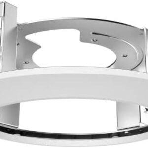 حامل سقفي داخلي لكاميرات PTZ HIKVISION - DS-1671ZJ-SD11