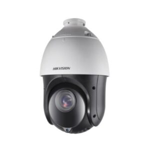 كاميرا مراقبة 2 ميجابكسل داخلية HIKVISION - DS-2AE4225TI-D(O-STD)(E)