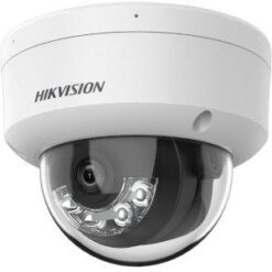 كاميرا مراقبة 8 ميجابكسل داخلية HIKVISION - DS-2CD1183G2-LIU