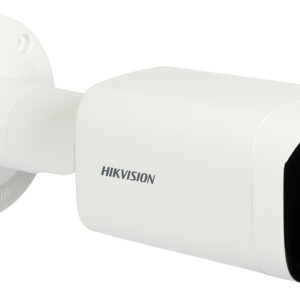 كاميرا مراقبة 6 ميجابكسل خارجية HIKVISION - DS-2CD1663G2-LIZU(2.8-12mm)(O-STD)