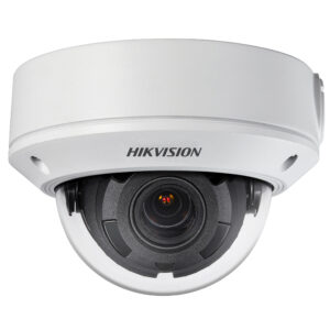 كاميرا مراقبة 4 ميجابكسل داخلية HIKVISION - DS-2CD1743G0-I
