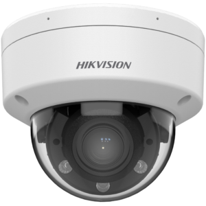 كاميرا مراقبة 4 ميجابكسل داخلية HIKVISION - DS-2CD1743G2-LIZU(2.8-12mm)(O-STD)