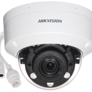كاميرا مراقبة 6 ميجابكسل داخلية HIKVISION - DS-2CD1763G2-LIZU(2.8-12mm)(O-STD)