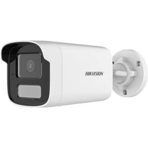 كاميرا مراقبة 8 ميجابكسل خارجية HIKVISION - DS-2CD1T83G2-LIU