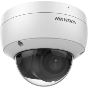 كاميرا مراقبة 4 ميجابكسل داخلية HIKVISION - DS-2CD2143G2-IU