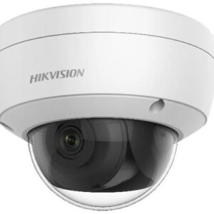 كاميرا مراقبة 6 ميجابكسل داخلية HIKVISION - DS-2CD2163G2-I