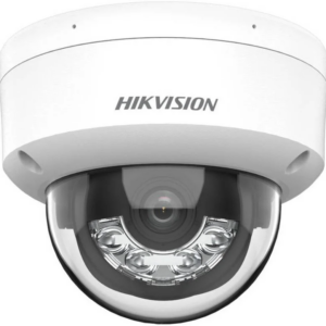 كاميرا مراقبة 6 ميجابكسل داخلية HIKVISION - DS-2CD2163G2-LIS2U