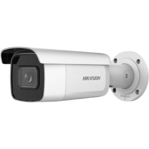 كاميرا مراقبة 6 ميجابكسل خارجية HIKVISION - DS-2CD2663G2-IZS(2.8-12mm)(O-STD)