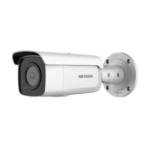 كاميرا مراقبة 8 ميجابكسل خارجية HIKVISION - DS-2CD2T86G2-2I