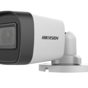 كاميرا مراقبة 2 ميجابكسل خارجية HIKVISION - DS-2CE16D0T-EXIPF