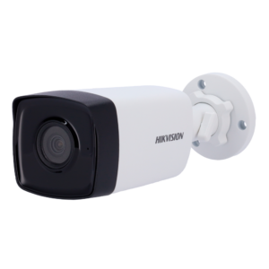 كاميرا مراقبة 2 ميجابكسل خارجية HIKVISION - DS-2CE17D0T-IT3F (3.6mm)