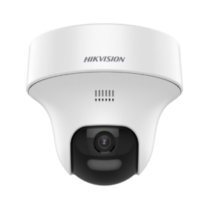 كاميرا مراقبة 5 ميجابكسل خارجية HIKVISION - DS-2CE70K0T-PTLXTS