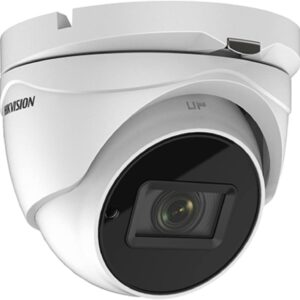 كاميرا مراقبة 5 ميجابكسل داخلية HIKVISION - DS-2CE79H0T-IT3ZF(2.7-13.5mm)(C)