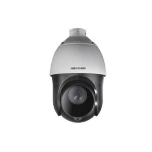 كاميرا متحركة خارجية 4 ميجا 25X تتبع تلقائي HIKVISION - DS-2DE4425IW-DE(T5)