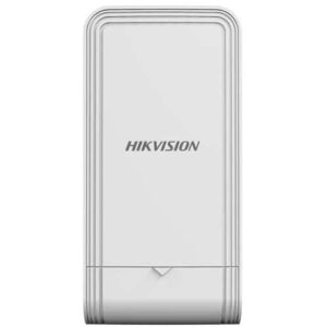 جهاز نقل لاسلكي خارجي 5GHz 15 كيلو HIKVISION - DS-3WF03C-5AC/O(O-STD)V2