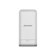 جهاز بث لاسلكي 2.4GHz 1 كيلو HIKVISION - DS-3WF0FA-2N/O(O-STD)