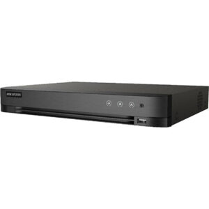 جهاز تسجيل 8 قنوات DVR HIKVISION - DS-7208HQHI-K2