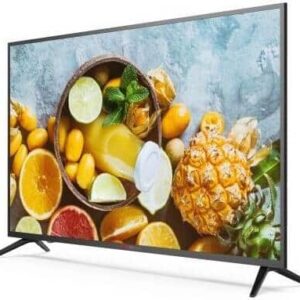 شاشة عرض 50 بوصة HIKVISION - DS-D5050UC-C(O-STD)