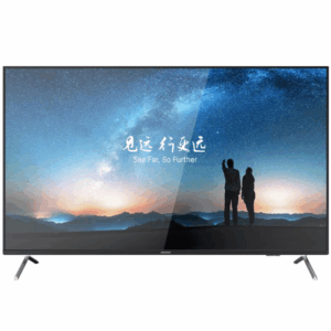 شاشة عرض 65 بوصة HIKVISION - DS-D5065UC-C