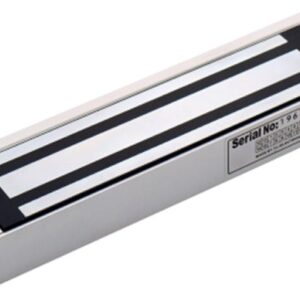 قفل مغناطيسي باب واحد HIKVISION - DS-K4H250S(O-STD)