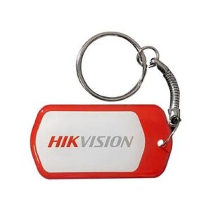 ميدالية بطاقة Mifare HIKVISION - DS-K7M102-M(O-STD)