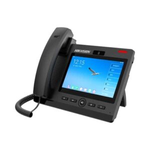 هاتف IP HIKVISION - DS-KP9301-HE1