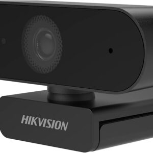 كاميرا مراقبة 2 ميجابكسل HIKVISION - DS-U02(O-STD)