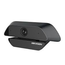 كاميرا مراقبة 2 ميجابكسل HIKVISION - DS-U12(O-STD)