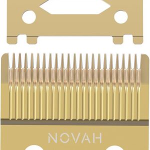 قفل كهربائي ساقط NOVA - NE-100S