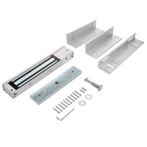 حامل Z للقفل المغناطيسي NOVA - NE-280Z