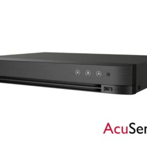 جهاز تسجيل 8 قنوات DVR HIKVISION - iDS-7208HUHI-M1/XT(STD)