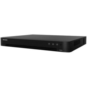 جهاز تسجيل 8 قنوات DVR HIKVISION - iDS-7208HUHI-M2/S(STD)