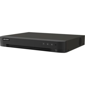 جهاز تسجيل 16 قناة DVR HIKVISION - iDS-7216HQHI-M1/XT(STD)