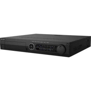 جهاز تسجيل 32 قناة DVR HIKVISION - iDS-7332HUHI-M4/S(STD)