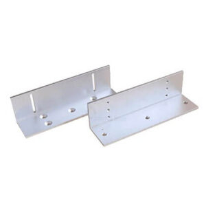 قفل مغناطيسي ZKTECO - AL-280PZ