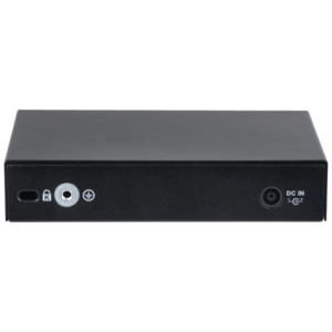 كاميرا مراقبة ألوان ليلية - DH-CS4006-4GT-60