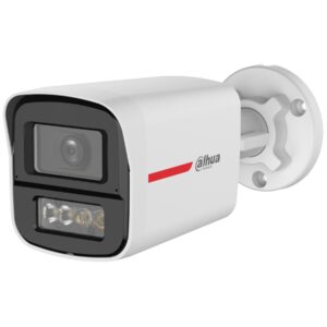 كاميرا مراقبة ألوان ليلية WizColor 5 ميجا - DH-HAC-HDW1549XP-IL-A-PRO