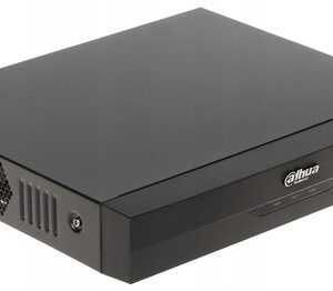 كاميرا مراقبة 8 ميجا - DH-HAC-HDW1801TN-IL-A