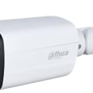 كاميرا مراقبة 2 ميجا - DH-HAC-HFW1200THN-I8