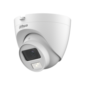كاميرا مراقبة 5 ميجا - DH-HAC-HFW1500CMN-IL-A