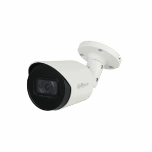 كاميرا مراقبة 8 ميجا - DH-HAC-HFW1801CMN-IL-A